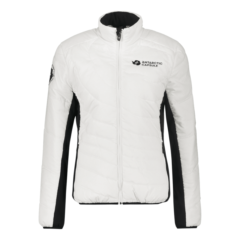 AC YANKEE 3.0 W | 42/XL | Diel