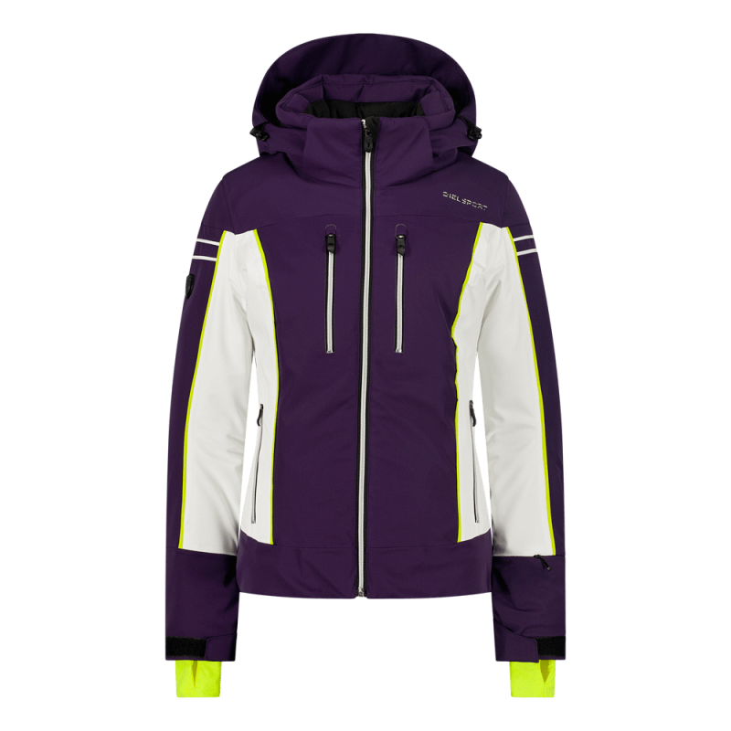 SABRINA | VIOLET | 4XL(48) | Diel