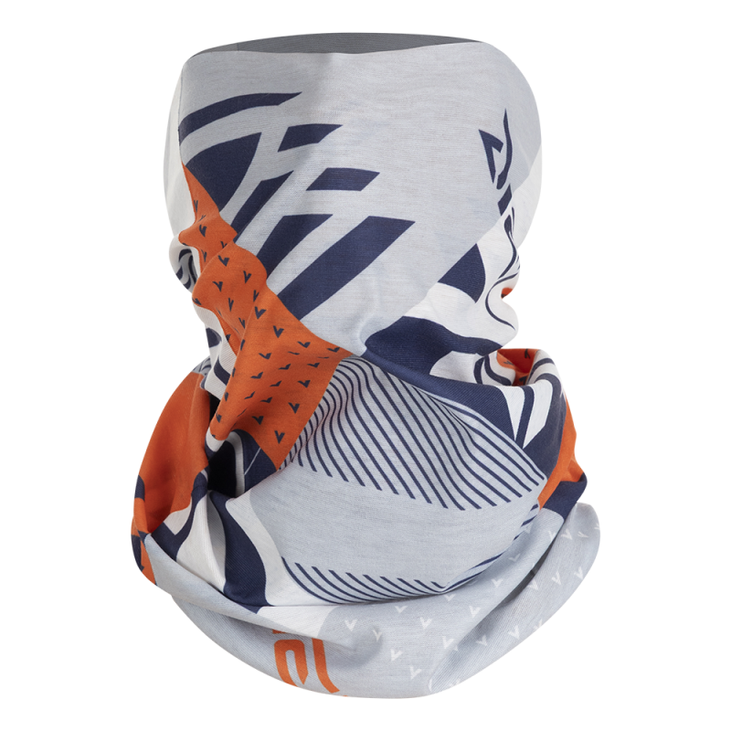 BANDANA | GREY | Diel