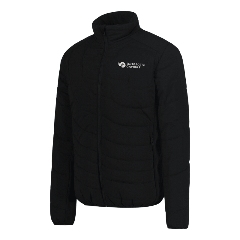 AC YANKEE  3.0 | S(48) | Diel