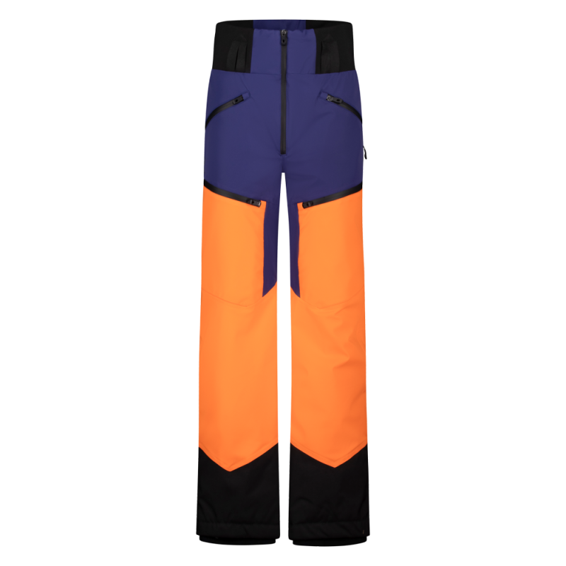 CHASE | S(48) | Diel