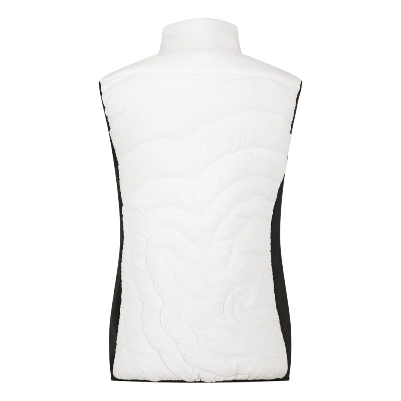 AC OSCAR W 3.0 WHT | WHITE | 42/XL | Diel