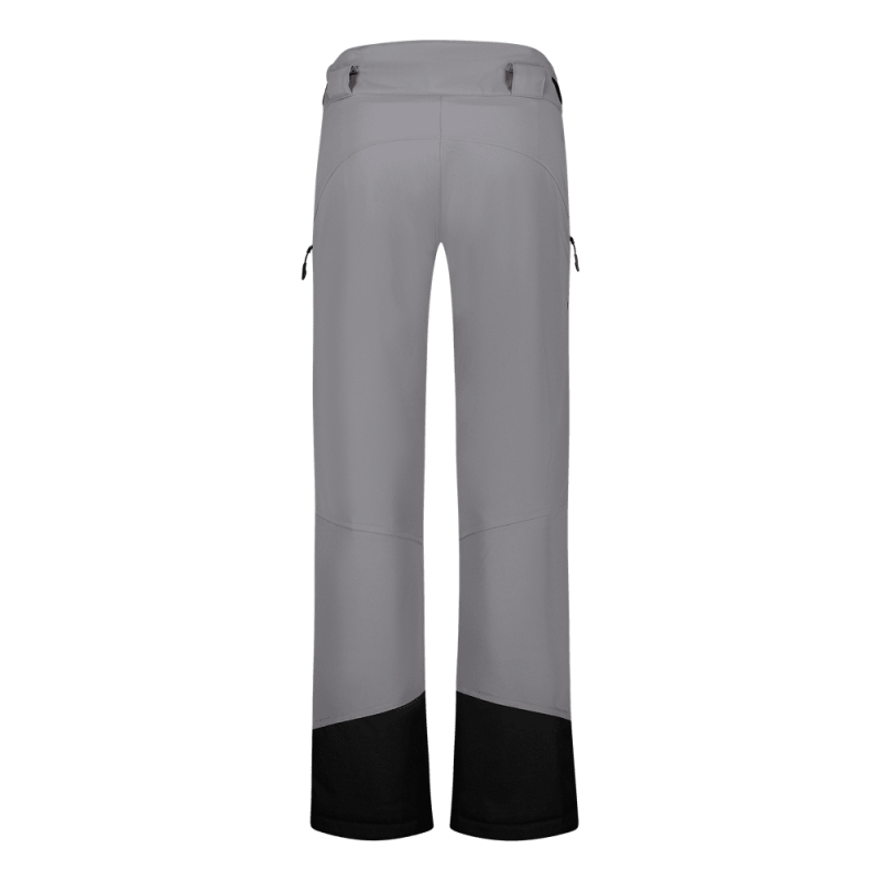 ALEX | GRAY | M(50) | Diel