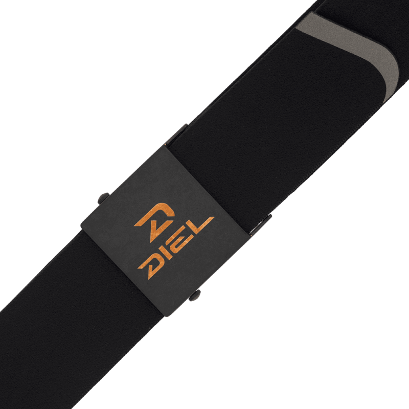 UNISEKS | M-L | bleck | Diel