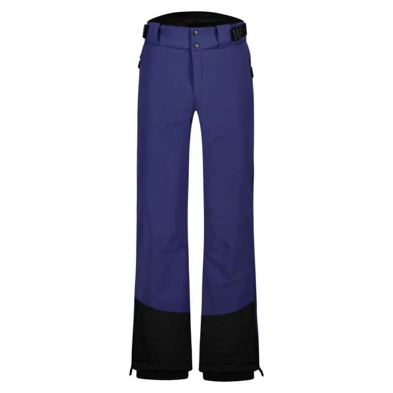 ALEX | DARKBLUE | XL(54) | Diel