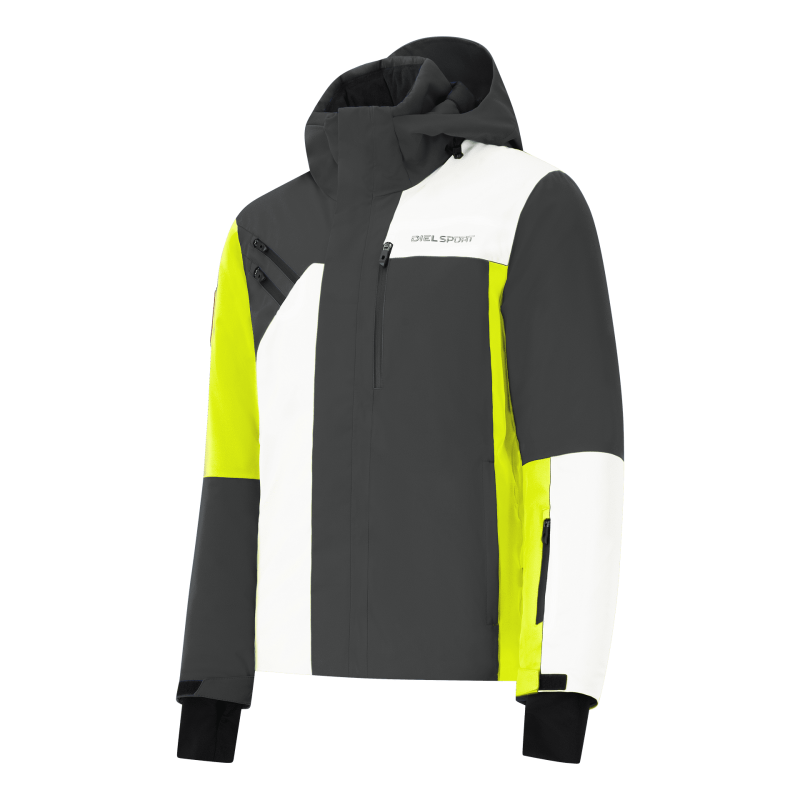 CHESS | GREY | L(52) | Diel