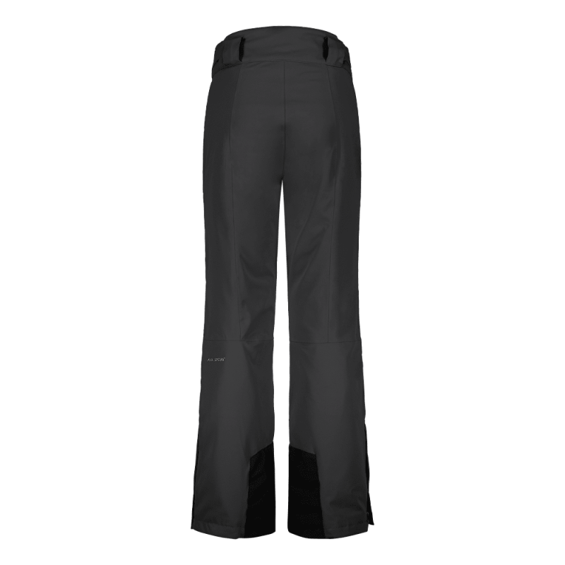 PEPIN | GREY | 56/186 | Diel