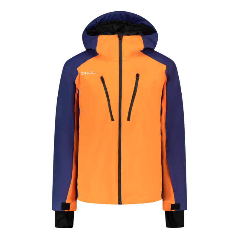 RAYMOND | ORANGE | 46(XS) | Diel