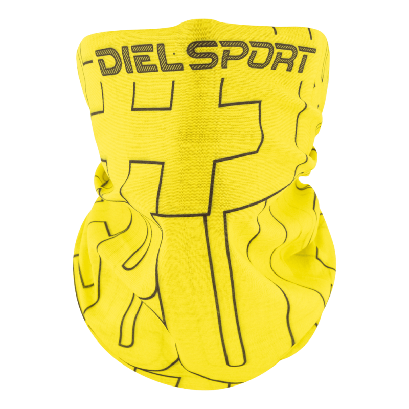 BANDANA | FRESHGREEN | Diel