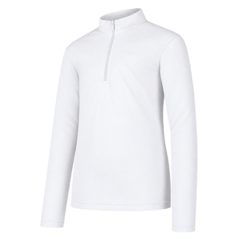 X-TANGO KIDS | WHITE | 152 | Diel