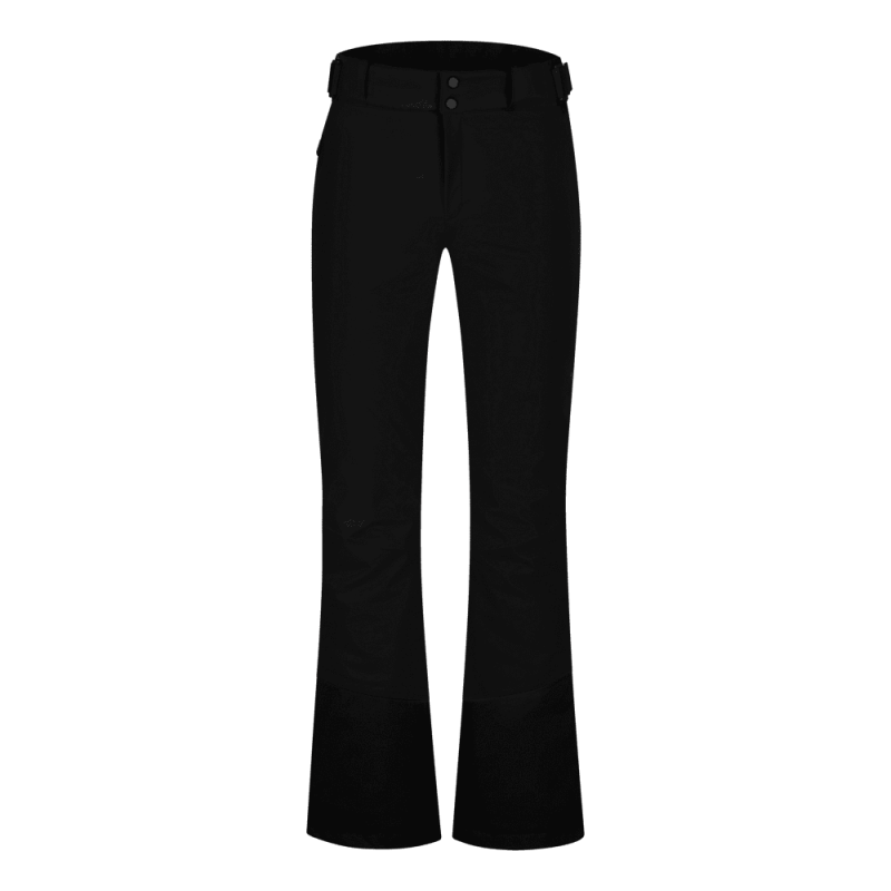 ALEX | BLACK | 3XL(58) | Diel