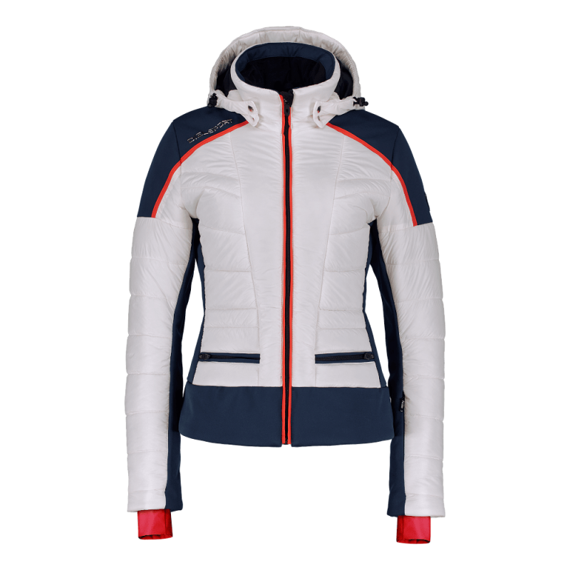 FLY | BLUEWHITE | XS(34) | Diel