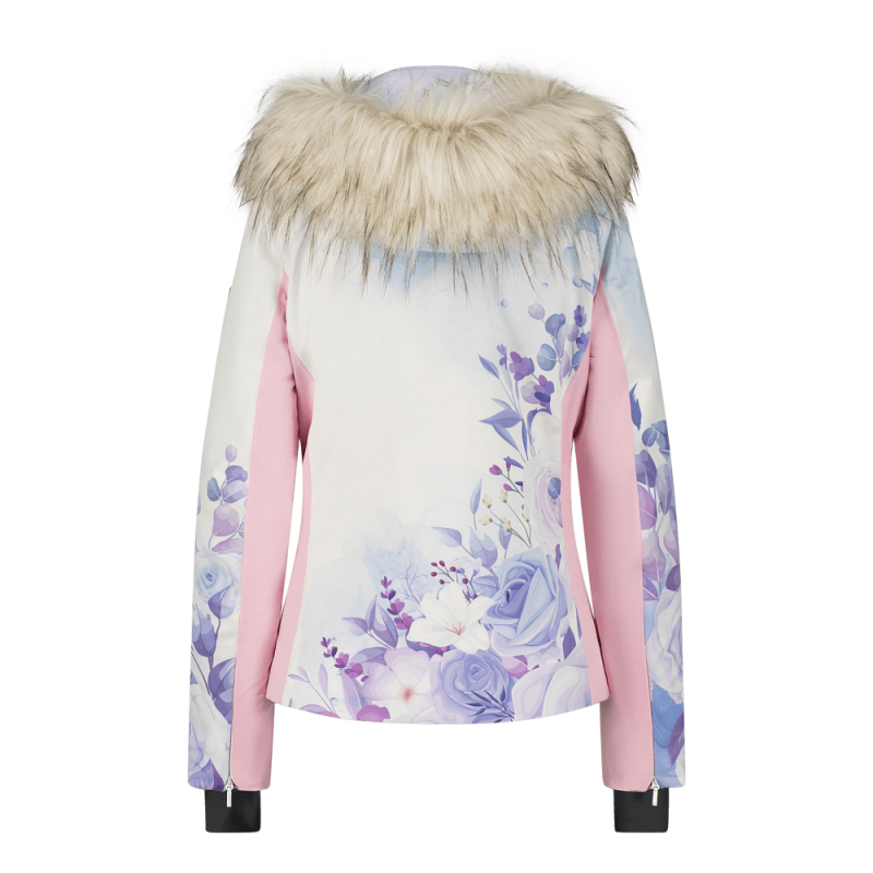 ELLIE | LIGHTBLUEPINK | L(40) | Diel