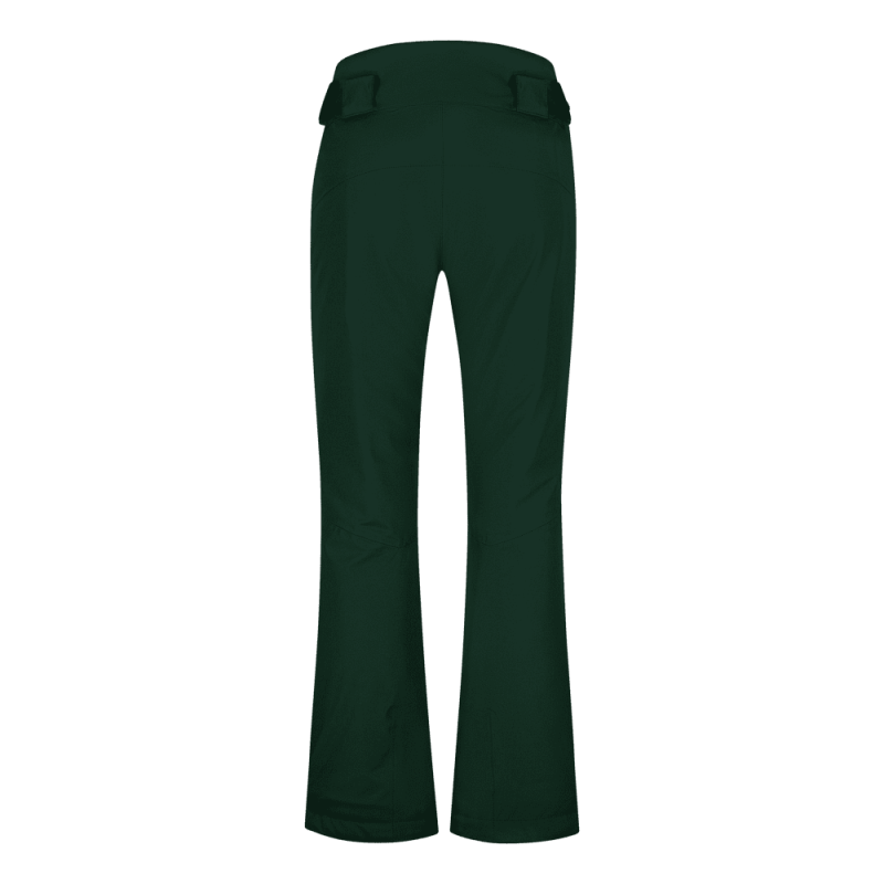 LARS | DARKGREEN | L(52) | Diel