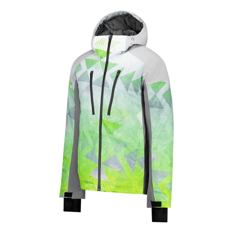 X-RAY ONE M | DARKREDORANGE | S(48) | Diel