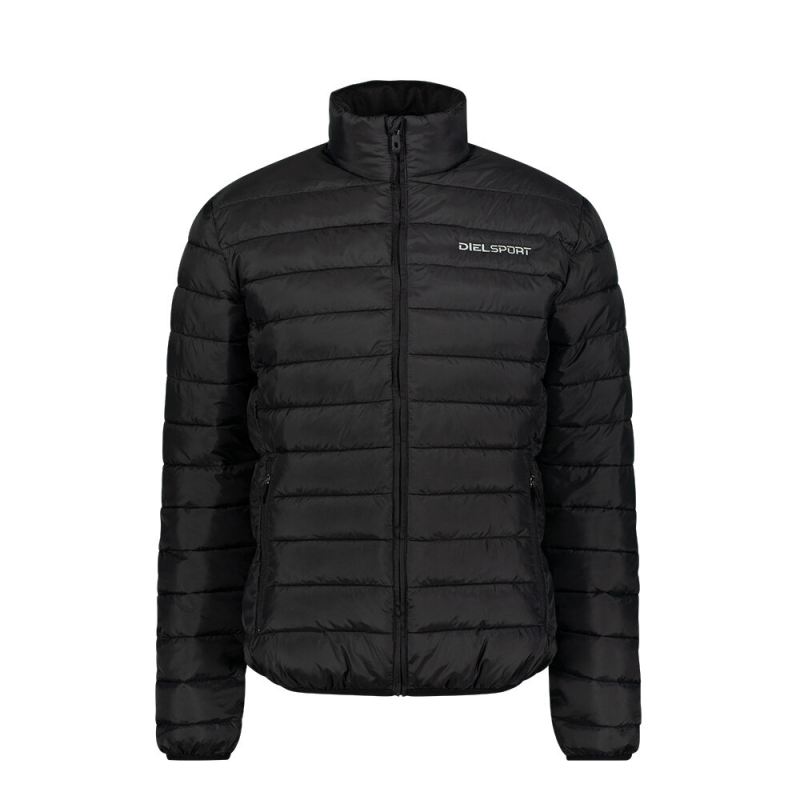 NOVEMBER | XL(54) | Diel