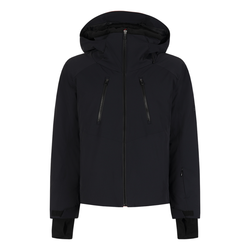 MAX | BLACKRED | XL(54) | Diel