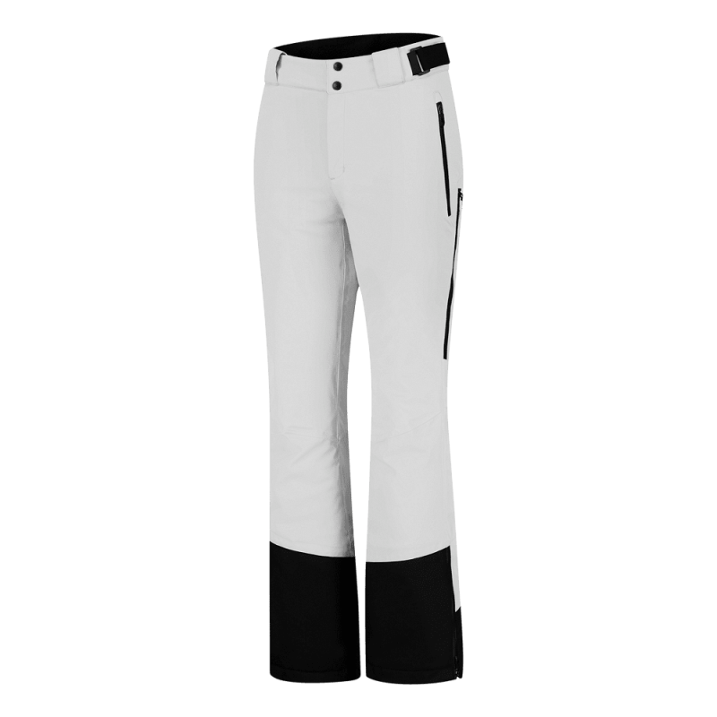 ALEX | BLACK | 2XL(56) | Diel