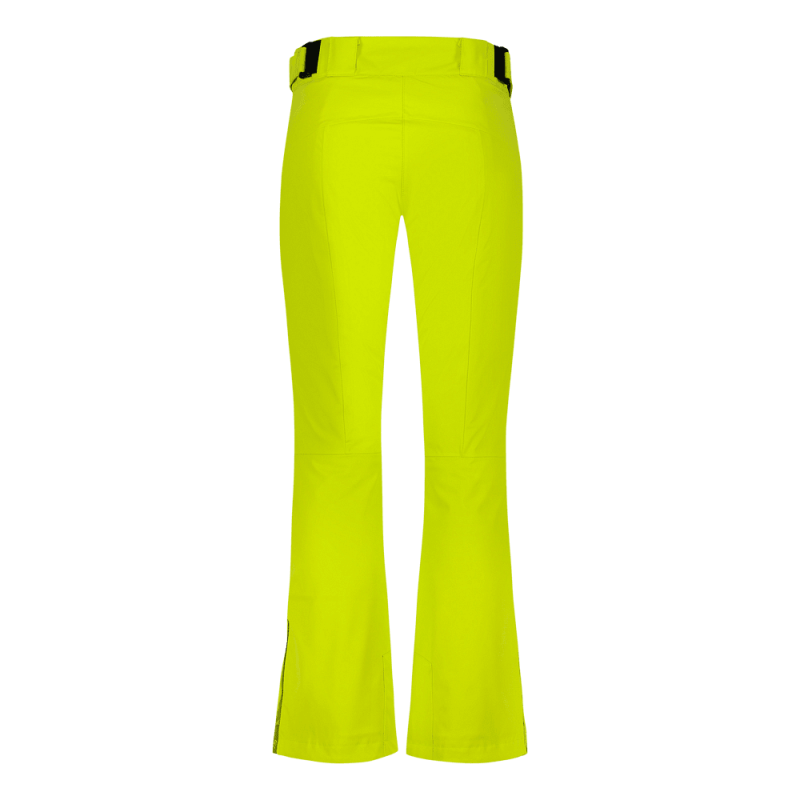 PEPINA | YELLOW | XL(42) | Diel