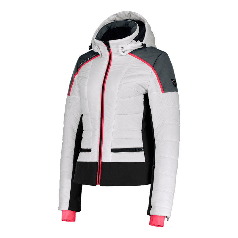 FLY | BLACK | XS(34) | Diel