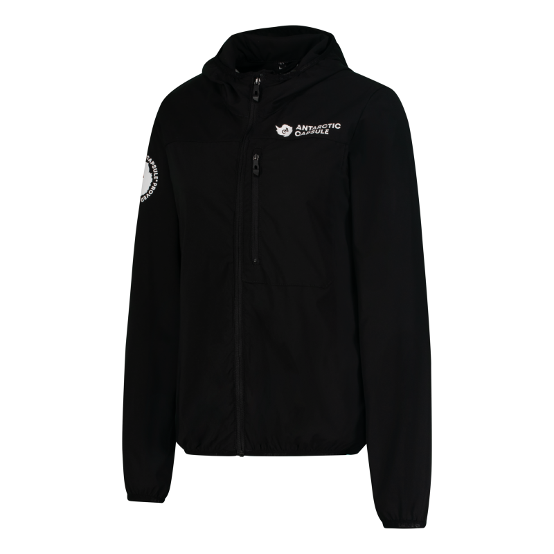 AC ADONIS M 1.0 L | BLACK | M(50) | Diel