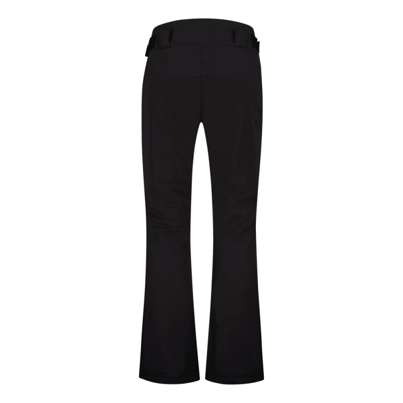 ENZO | BLACK | 54/183 | Diel