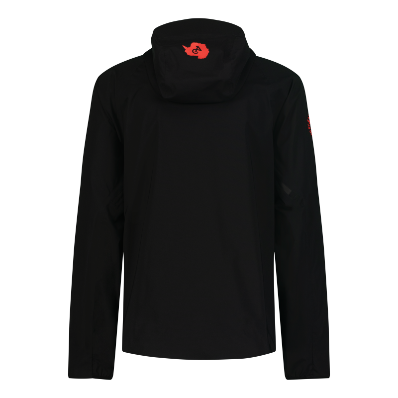 AC ADWIN M 2.5 L | BLACKRED | M(50) | Diel