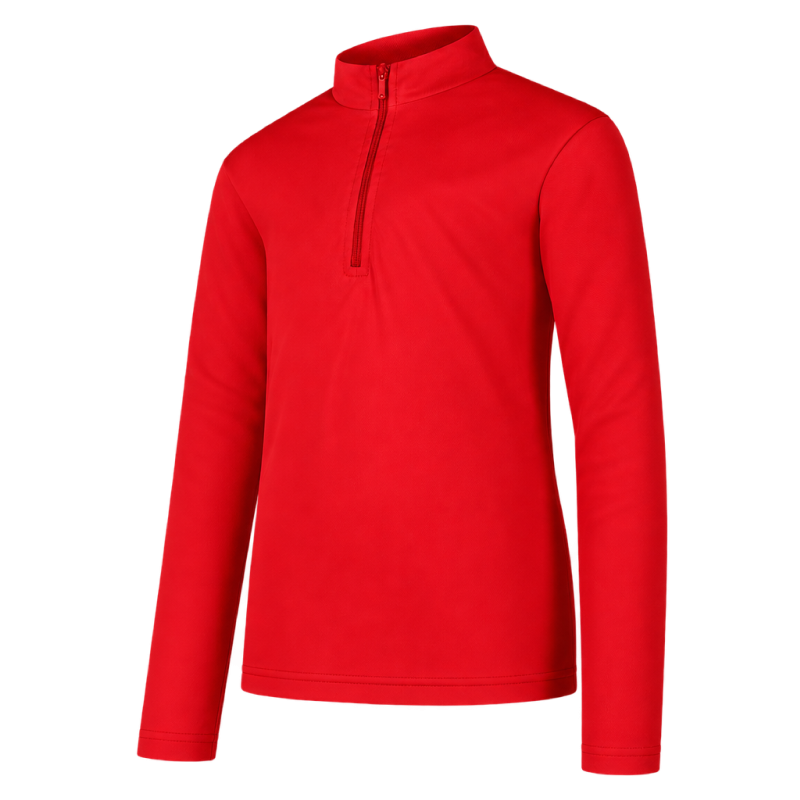 X-TANGO KIDS | RED | 158 | Diel