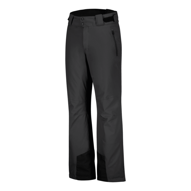 PEPIN | BLACK | 48/174 | Diel