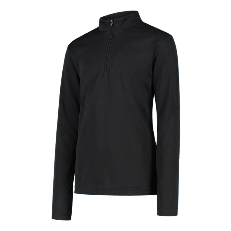 X-TANGO KIDS | BLACK | 146 | Diel