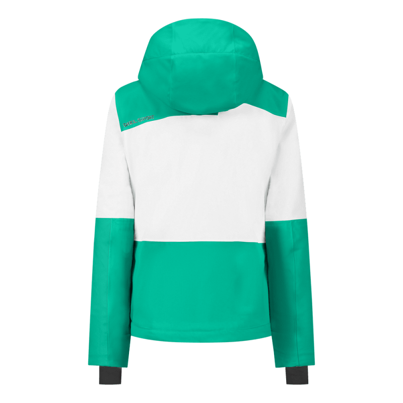 REA | VIOLET | XS(34) | Diel