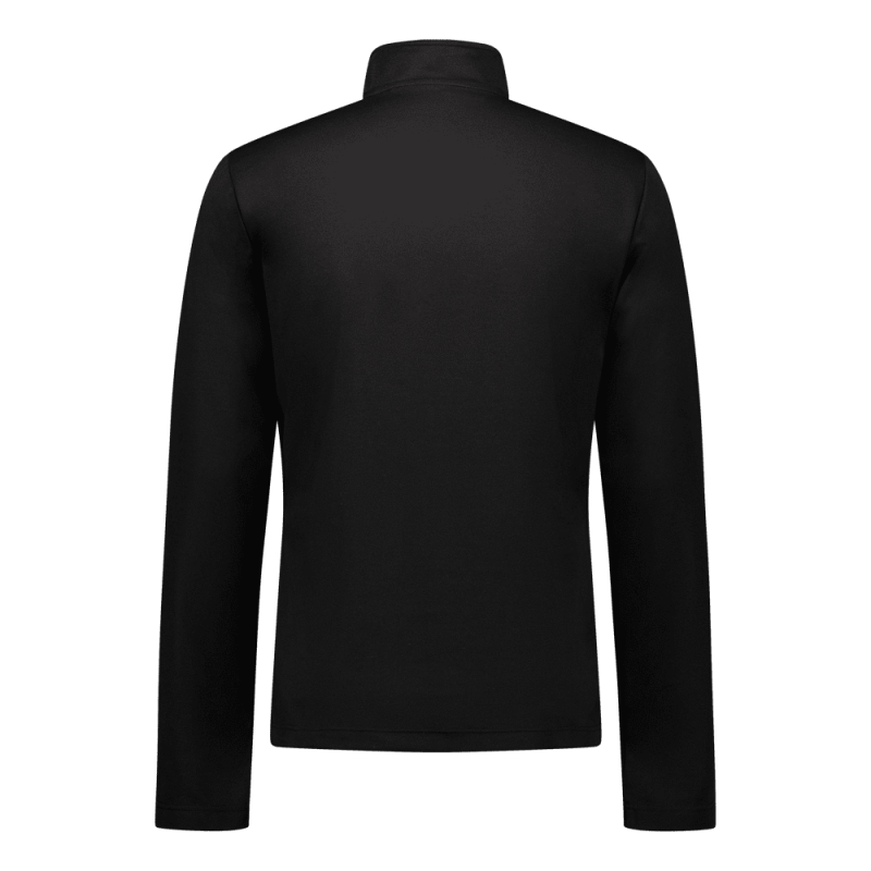 X-FLASH M | BLACK | XL(54) | Diel