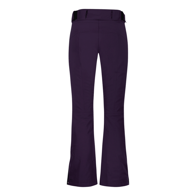 PEPINA | VIOLET | L(40) | Diel