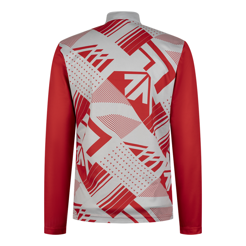 X-TANGО | XL(54) | Diel