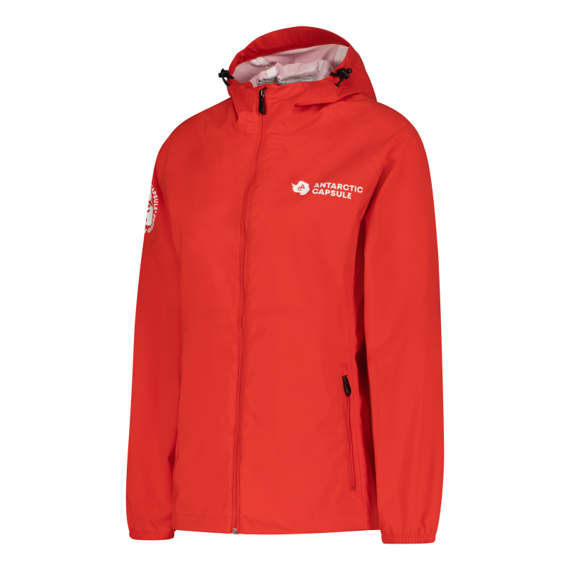 AC ADRIAN M 2.0 L | BLACK | S(48) | Diel