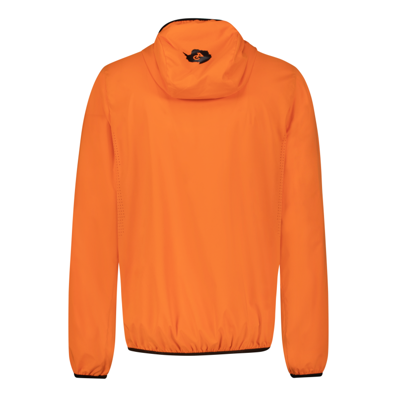 AC ADONIS M 1.0 L | ORANGE | 3XL(58) | Diel