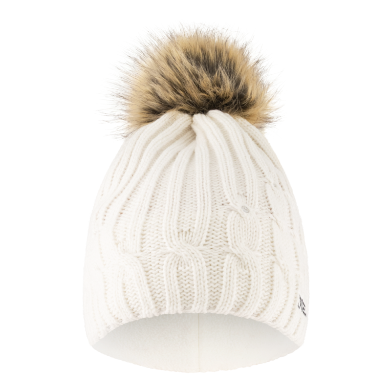 CZAPKA DIEL | WHITE | 1 | Diel