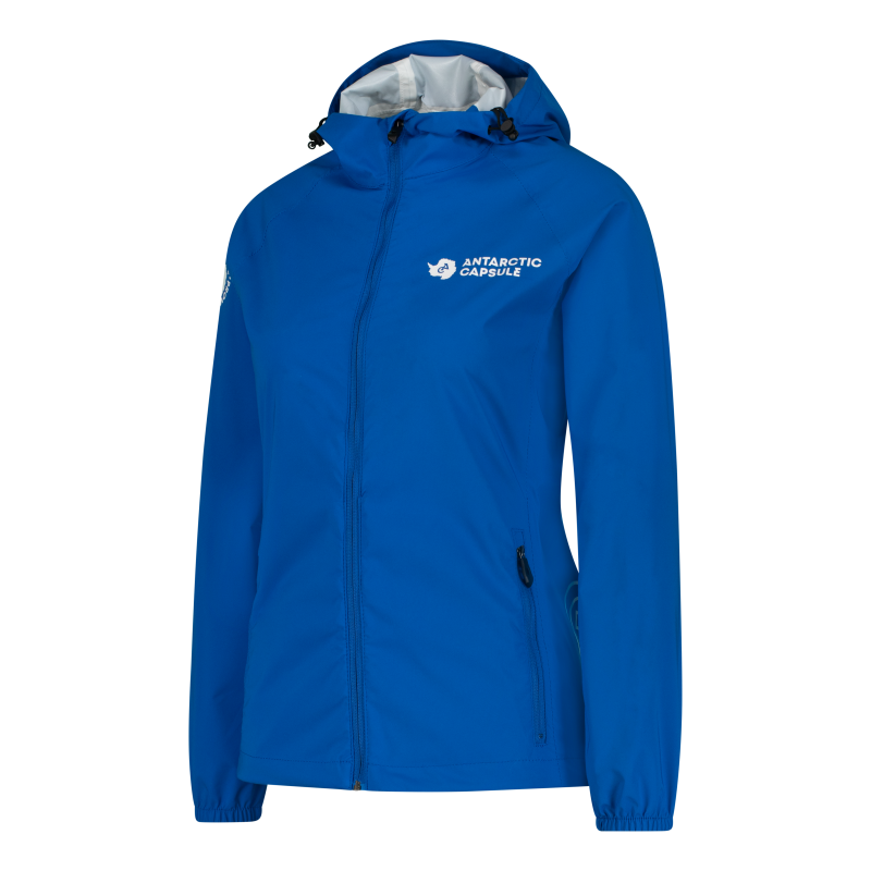 AC ADRIAN K 2.0 L | BLUE | 176 | Diel