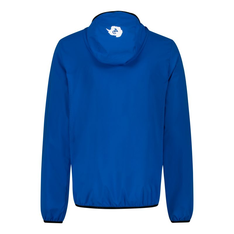 AC ADONIS W 1.0 L | XS(34) | Diel