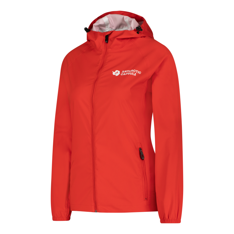 AC ADRIAN K 2.0 L | RED | 146 | Diel