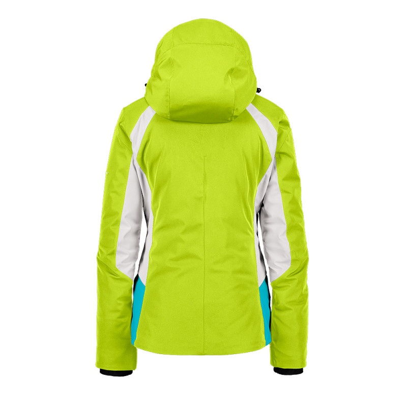 SEMANA | FRESHGREEN | M(38) | Diel