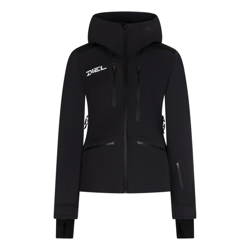 AC ADAM 3.0L | BLACK | XS(34) | Diel