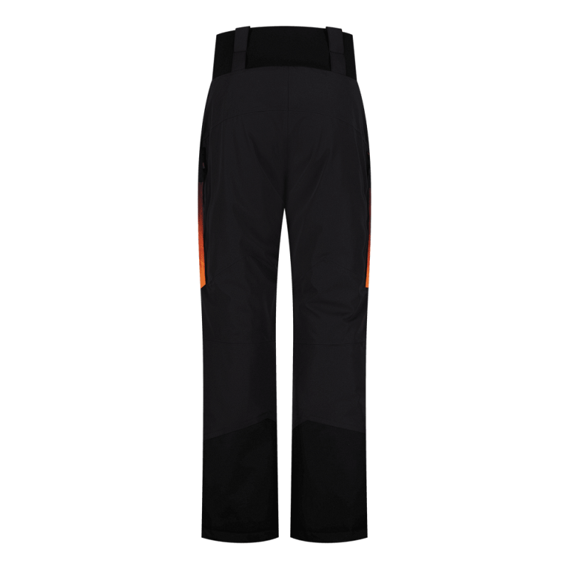 X-ROY | BLACKBLUE | 3XL(58) | Diel