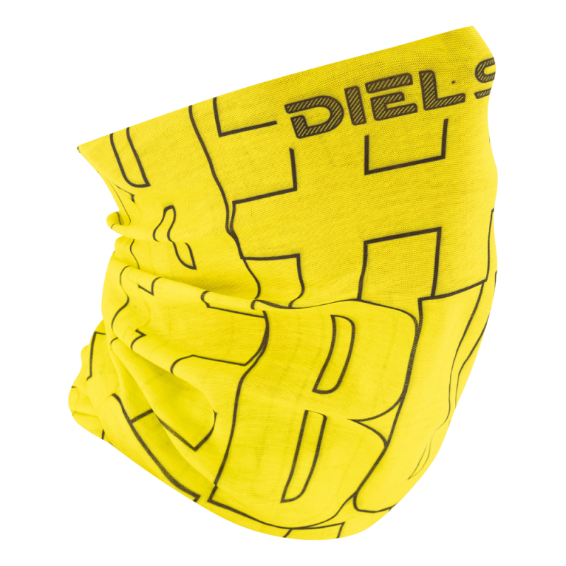 BANDANA | FRESHGREEN | Diel