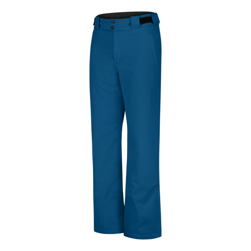PIER | BLUE | 2XL(56) | Diel