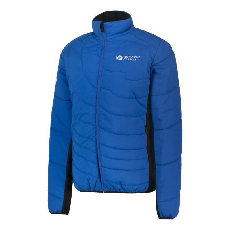 AC YANKEE  3.0 | XL(54) | Diel