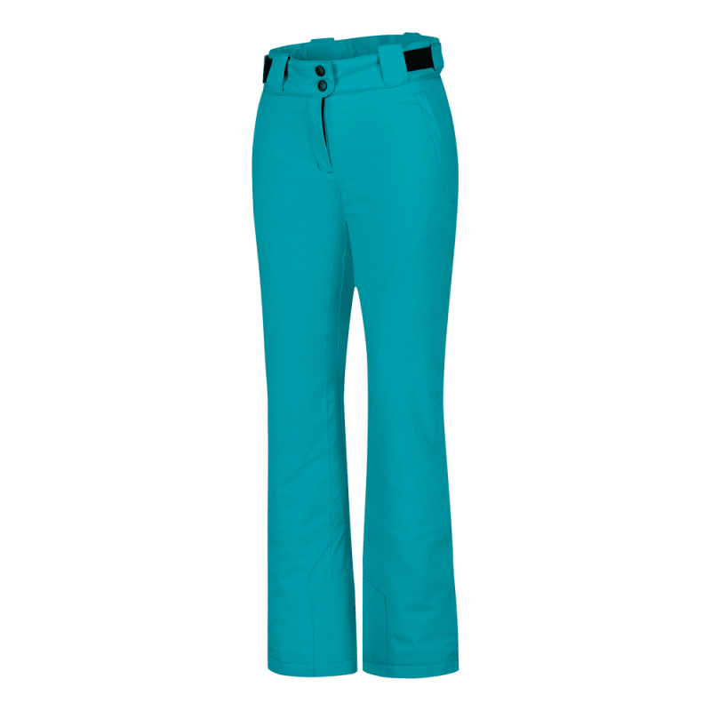 POLA | BLUEGREEN | XS(34) | Diel