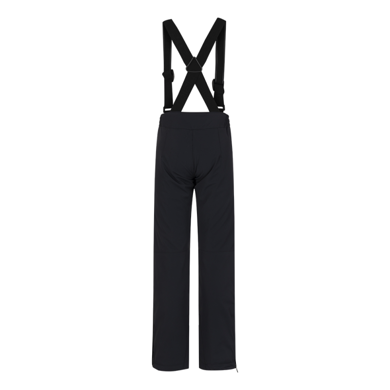 JAZZ | BLUE | 146 | Diel