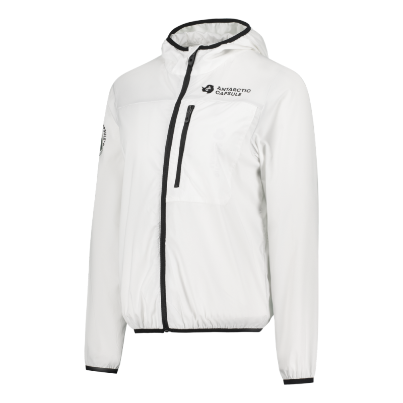 AC ADONIS W 1.0 L | XL(42) | Diel