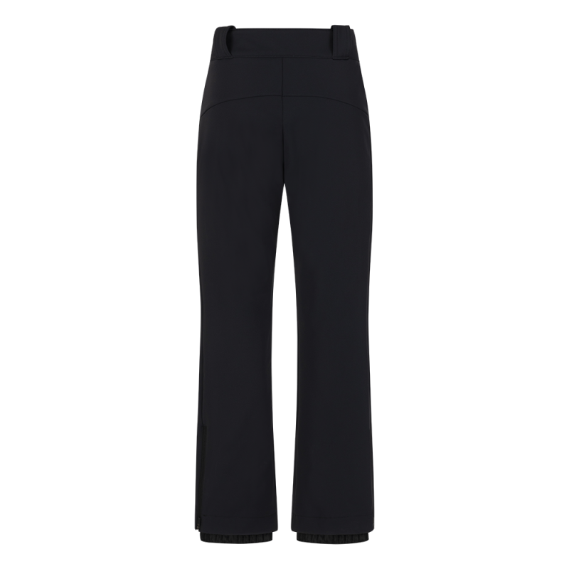 PRIMA W | BLACK | L(40) | Diel